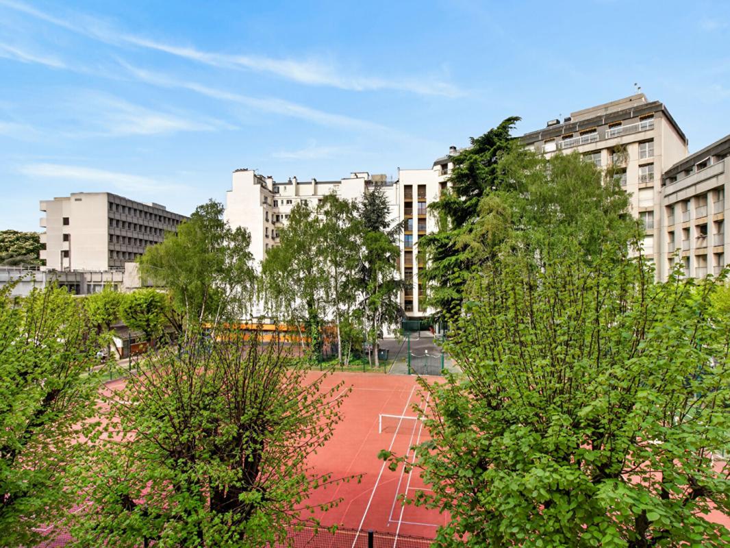 /picture/ubiflow/IDF53157/6_2026-04-28CEST06h00-04.jpg