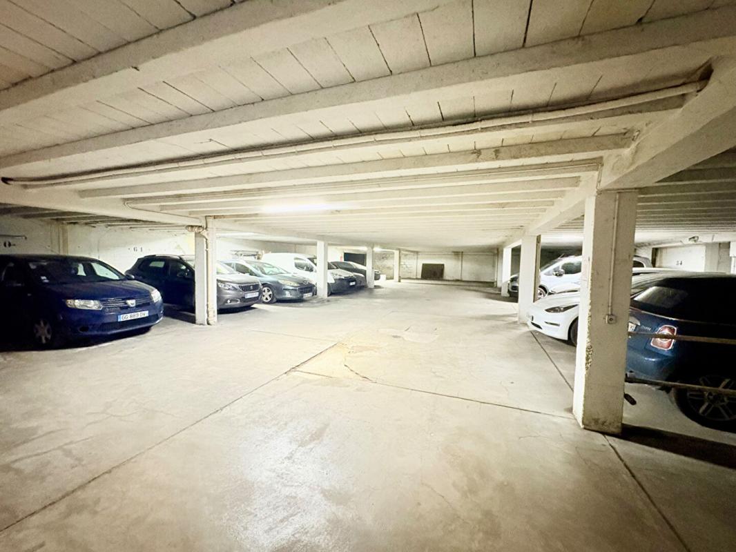 /picture/ubiflow/IDF53186/4_2026-05-06CEST06h00-05.jpg