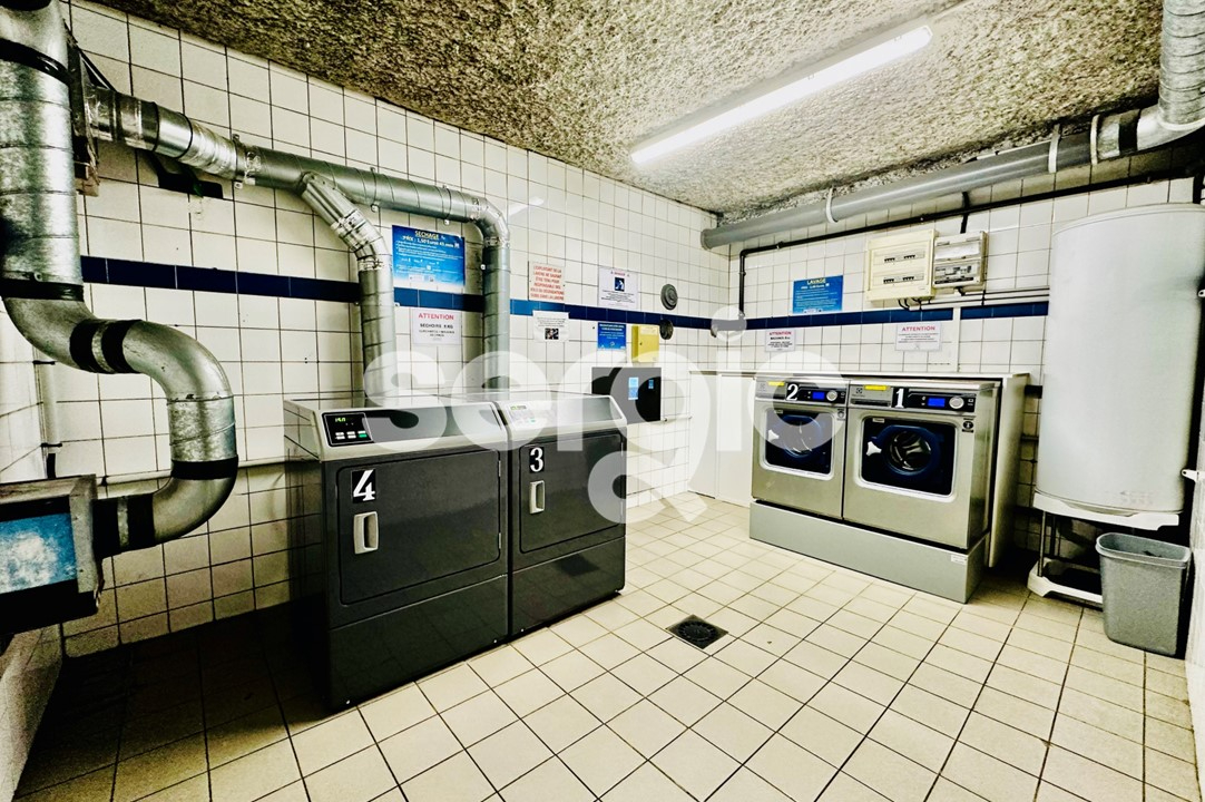 /picture/ubiflow/IDF53188/5_2026-05-21CEST07h00-03.jpg