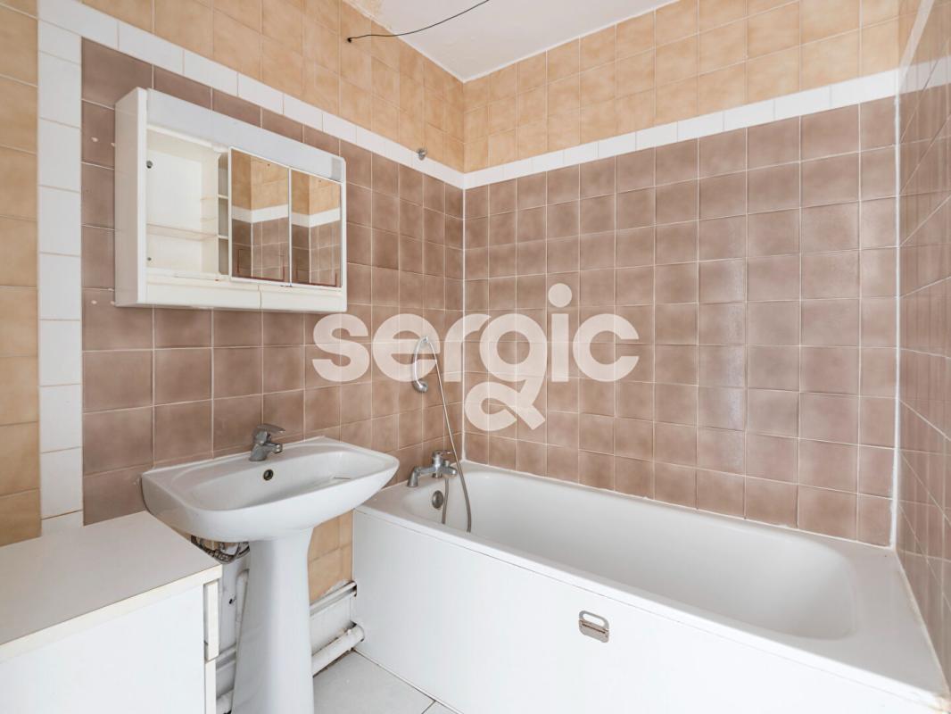 /picture/ubiflow/IDF53272/9_2026-08-22CEST07h00-05.jpg