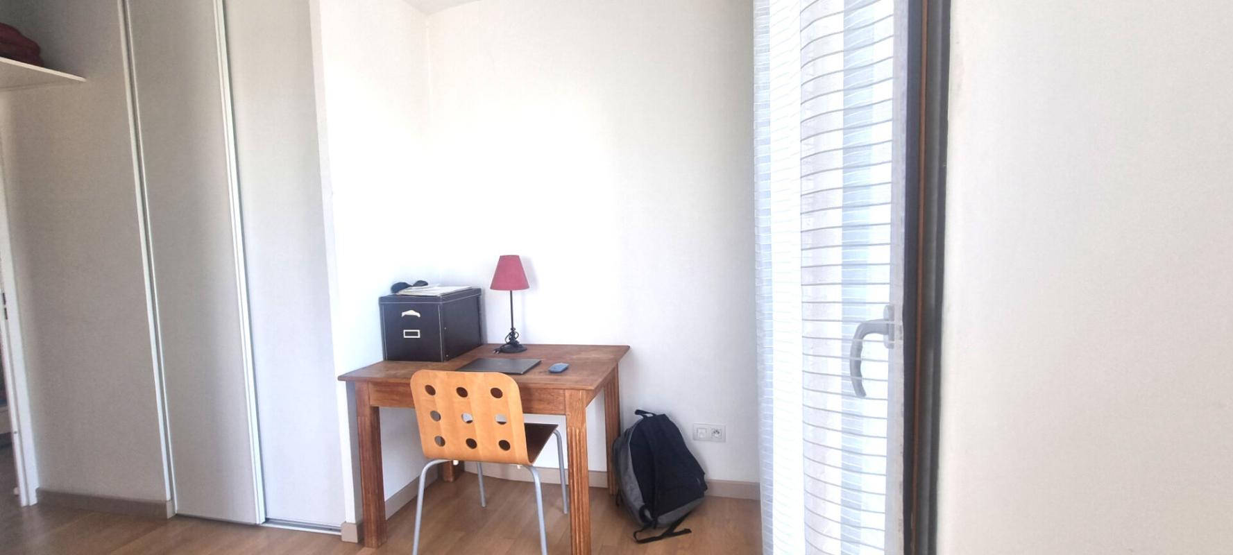 /picture/ubiflow/IDF5331/11_2026-09-15CEST03h00-31.jpg