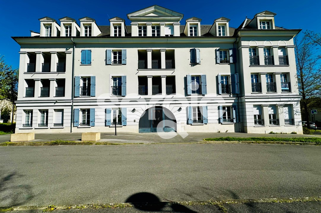 /picture/ubiflow/IDF53313/0_2026-06-04CEST12h00-03.jpg