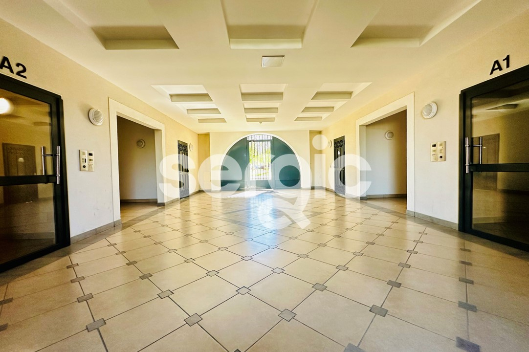 /picture/ubiflow/IDF53313/14_2026-06-04CEST12h00-03.jpg