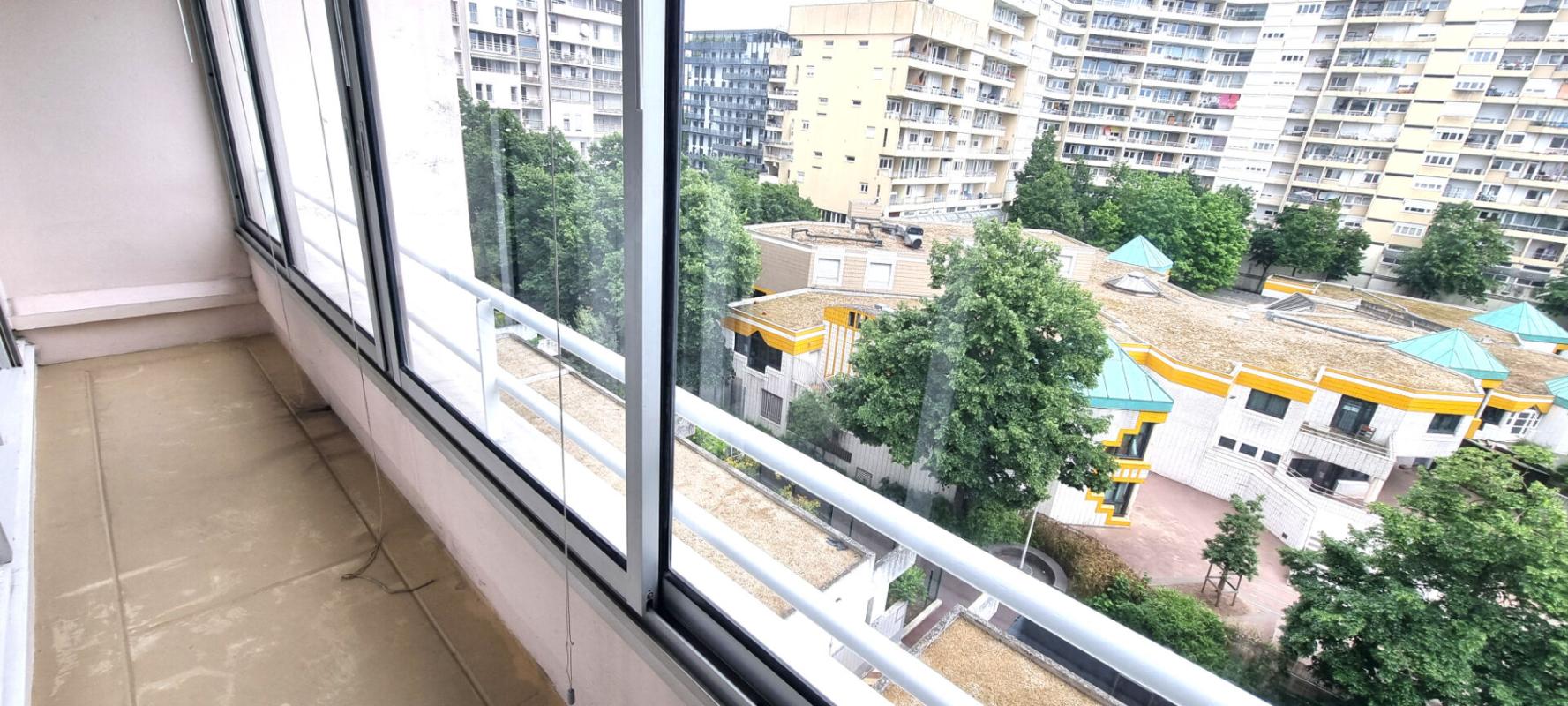 /picture/ubiflow/IDF5336/14_2026-08-11CEST18h00-09.jpg