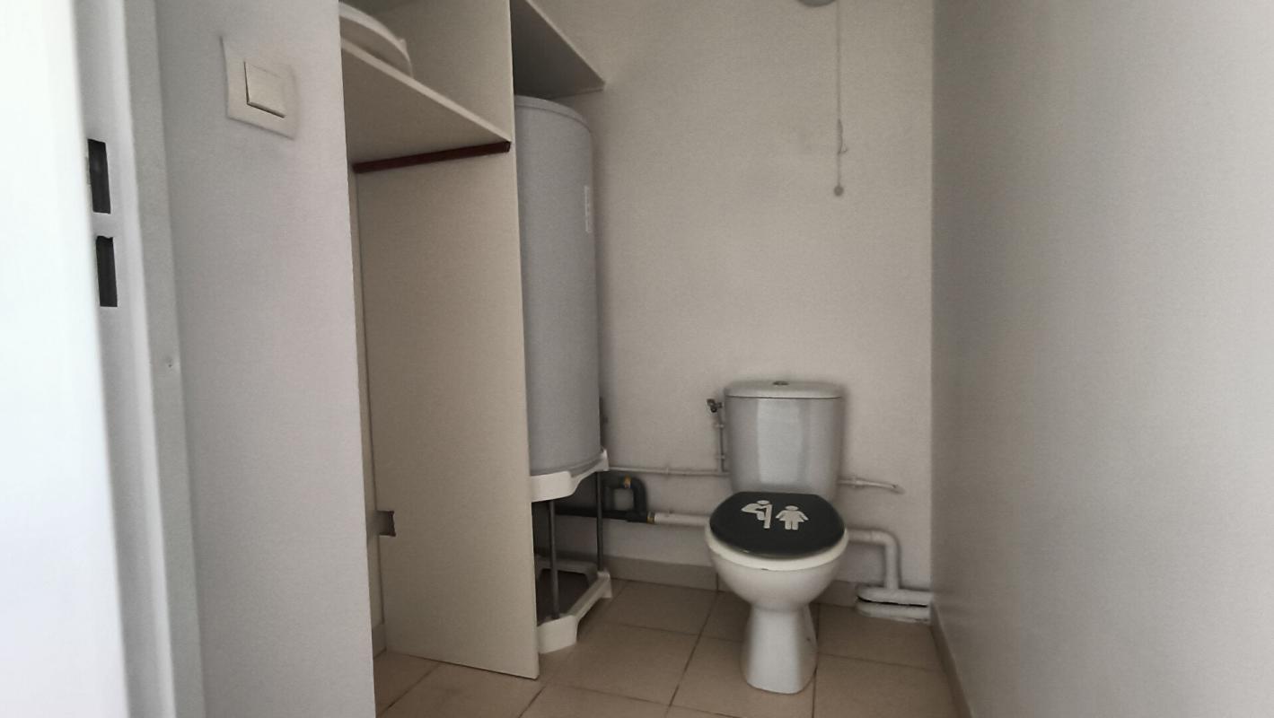 /picture/ubiflow/IDF53393/7_2026-08-09CEST01h00-21.jpg