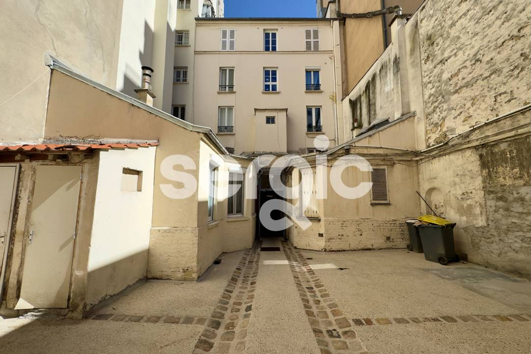 /picture/ubiflow/IDF53416/7_2026-09-07CEST07h00-32.jpg