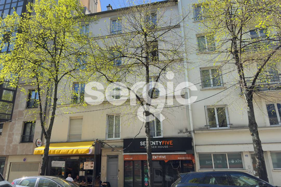 /picture/ubiflow/IDF53416/8_2026-07-21CEST07h00-05.jpg