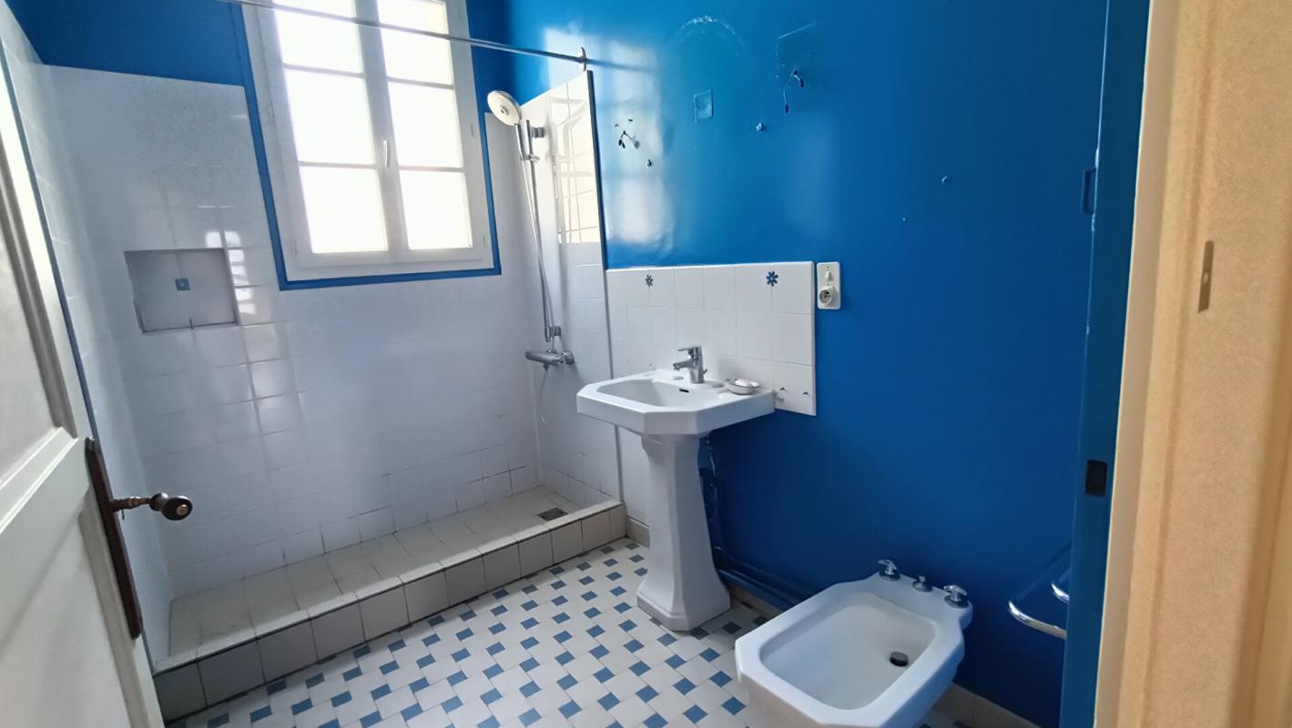 /picture/ubiflow/IDF53473/11_2026-05-11CEST06h00-04.jpg