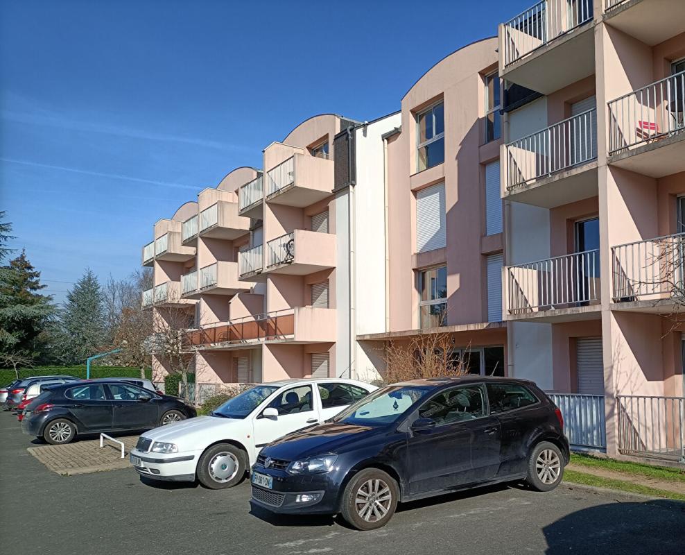 /picture/ubiflow/IDF53474/0_2026-05-31CEST06h00-04.jpg