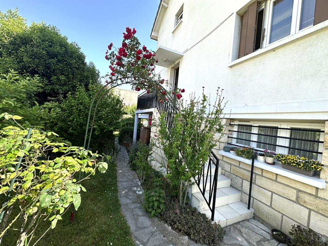 /picture/ubiflow/IDF5348/1_2026-08-11CEST18h00-09.jpg