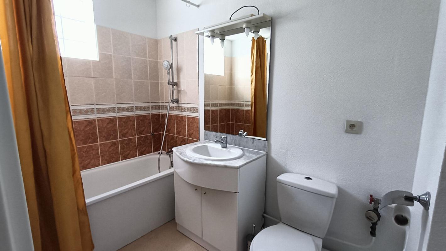 /picture/ubiflow/IDF53490/4_2026-05-20CEST12h00-03.jpg