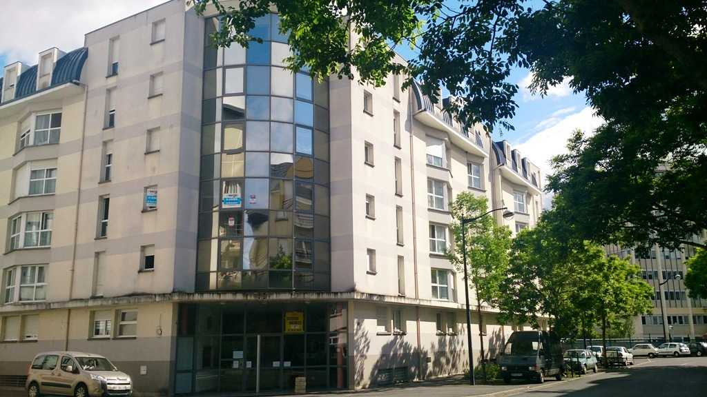 /picture/ubiflow/IDF53490/5_2026-05-20CEST12h00-03.jpg