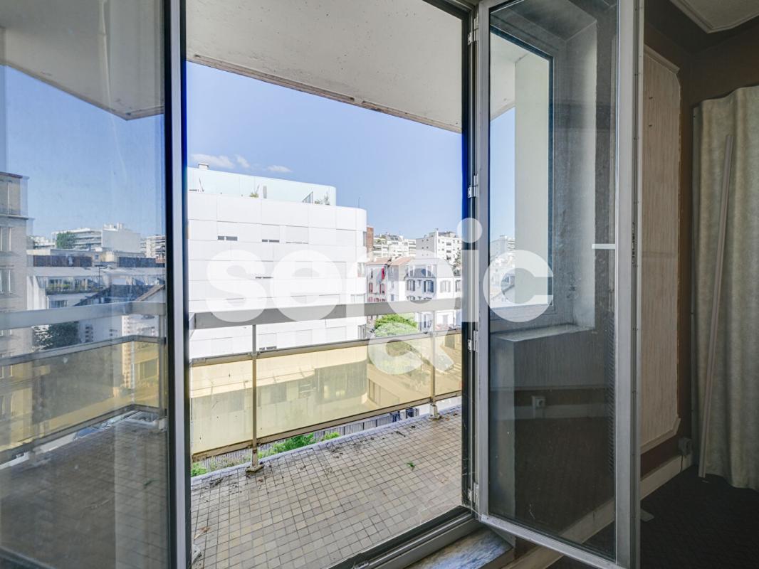 /picture/ubiflow/IDF53539/3_2026-06-09CEST06h00-03.jpg