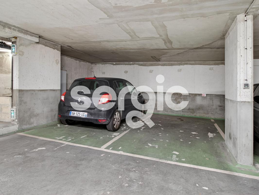 /picture/ubiflow/IDF53550/8_2026-06-10CEST06h00-04.jpg
