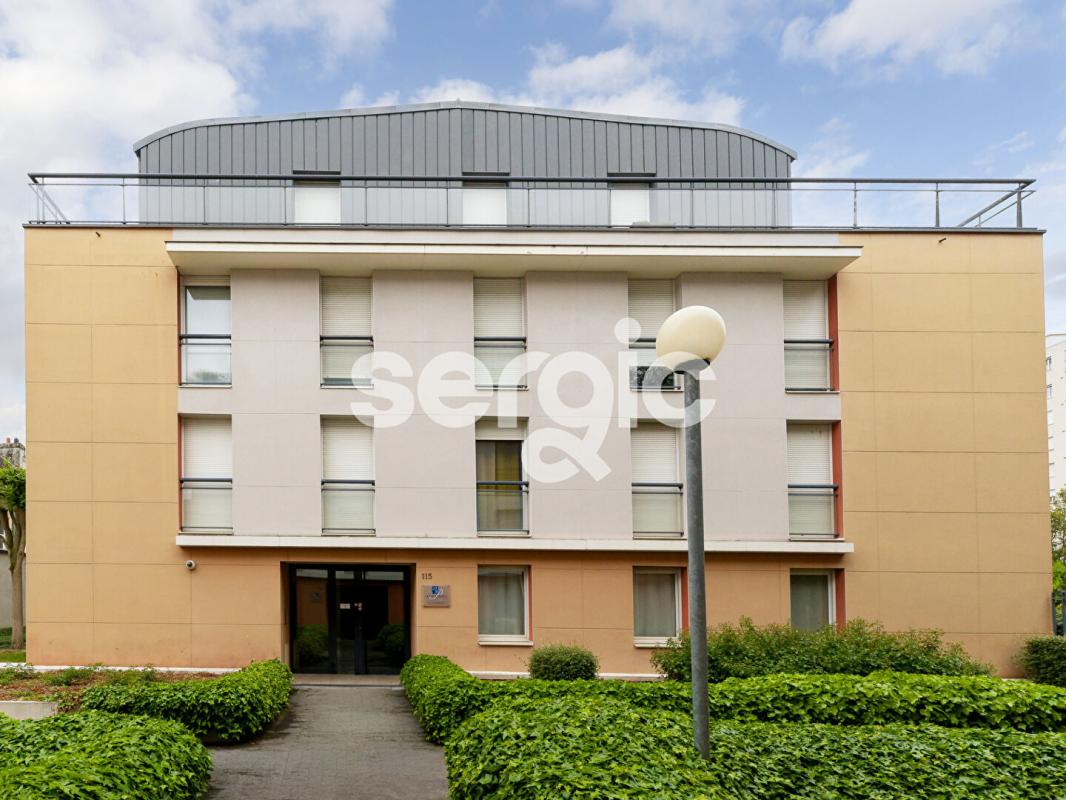 /picture/ubiflow/IDF5356/0_2026-09-03CEST19h00-07.jpg