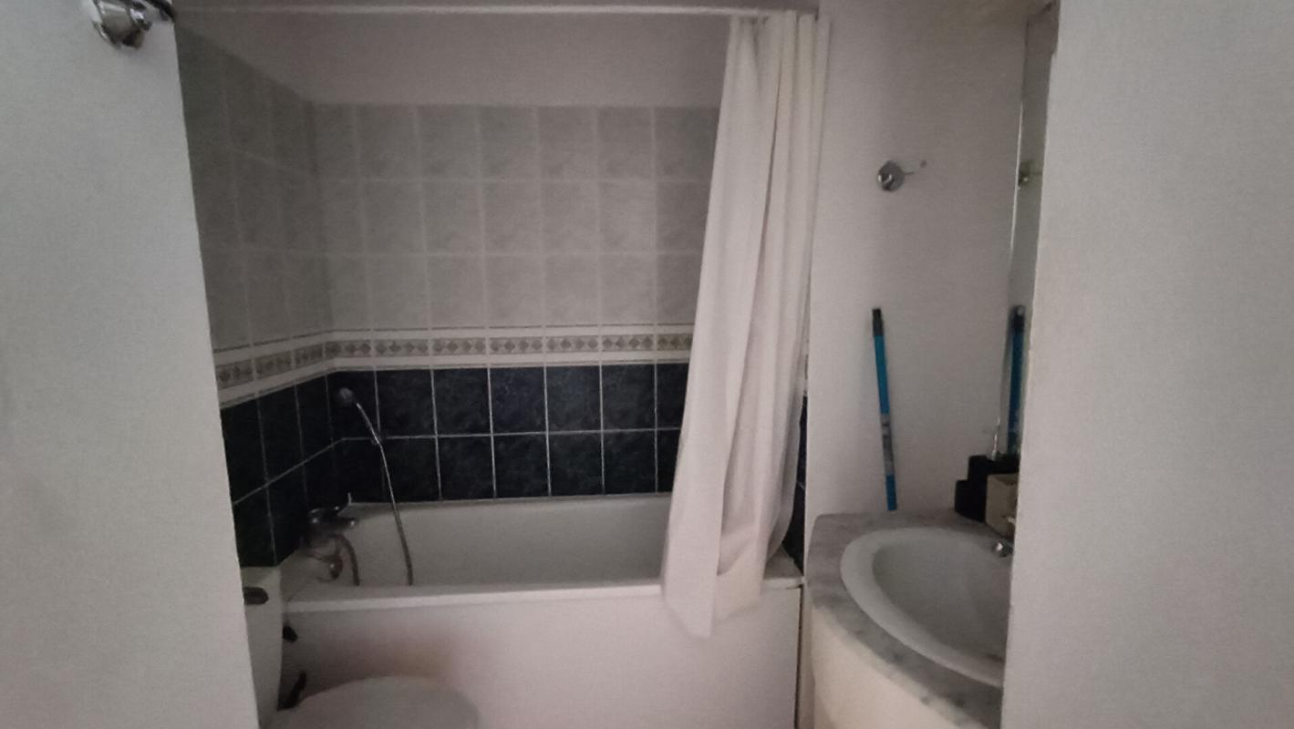 /picture/ubiflow/IDF53569/3_2026-06-09CEST06h00-03.jpg