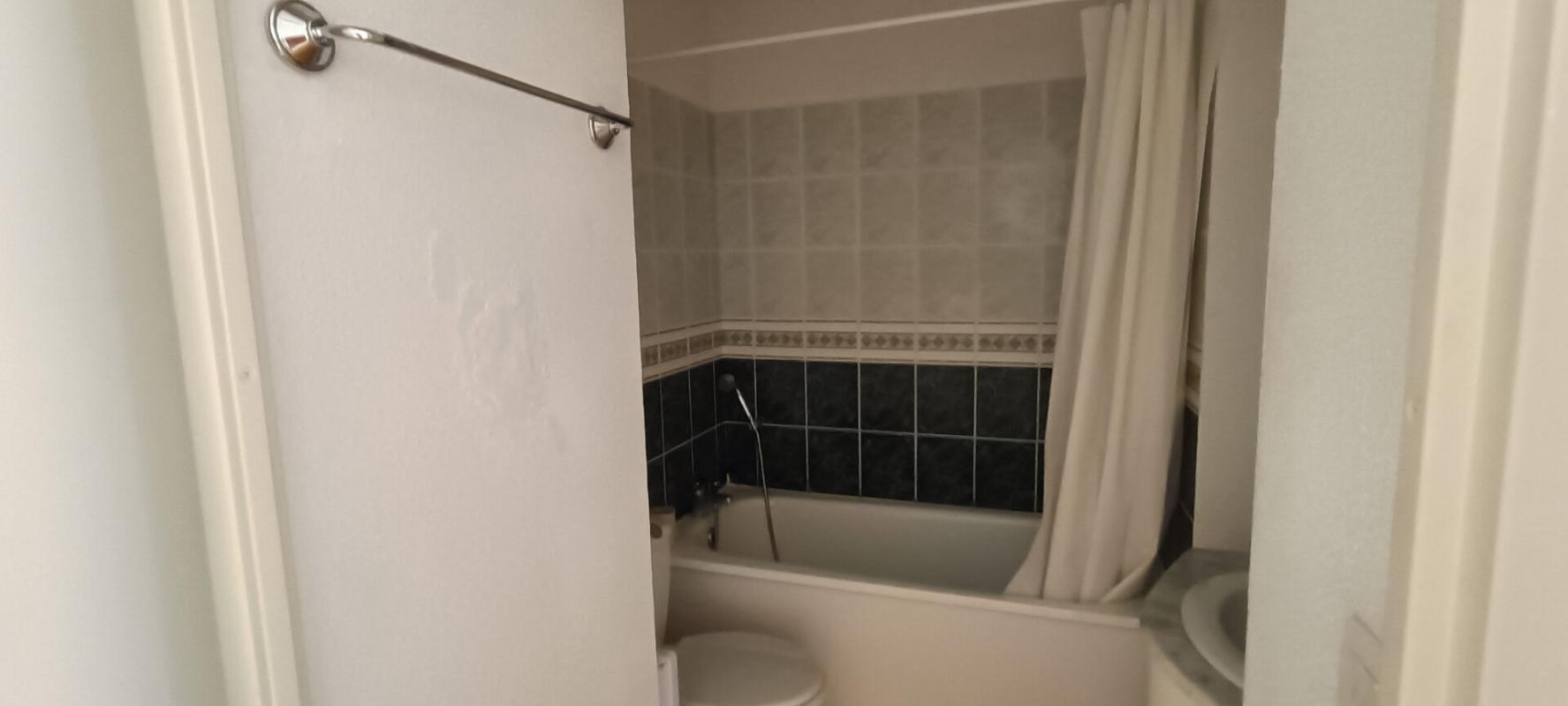 /picture/ubiflow/IDF53569/4_2026-07-25CEST06h00-04.jpg