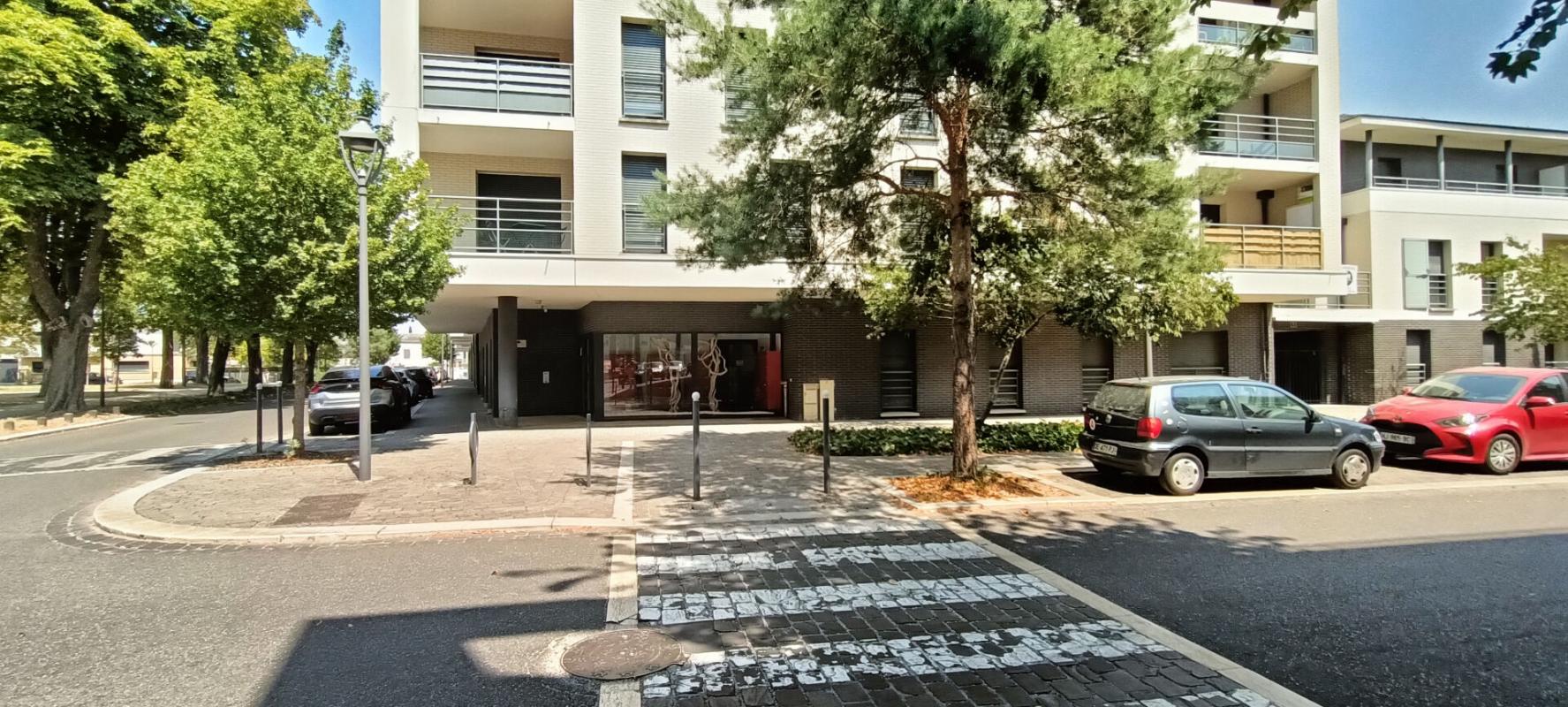 /picture/ubiflow/IDF53600/0_2026-08-09CEST01h00-21.jpg