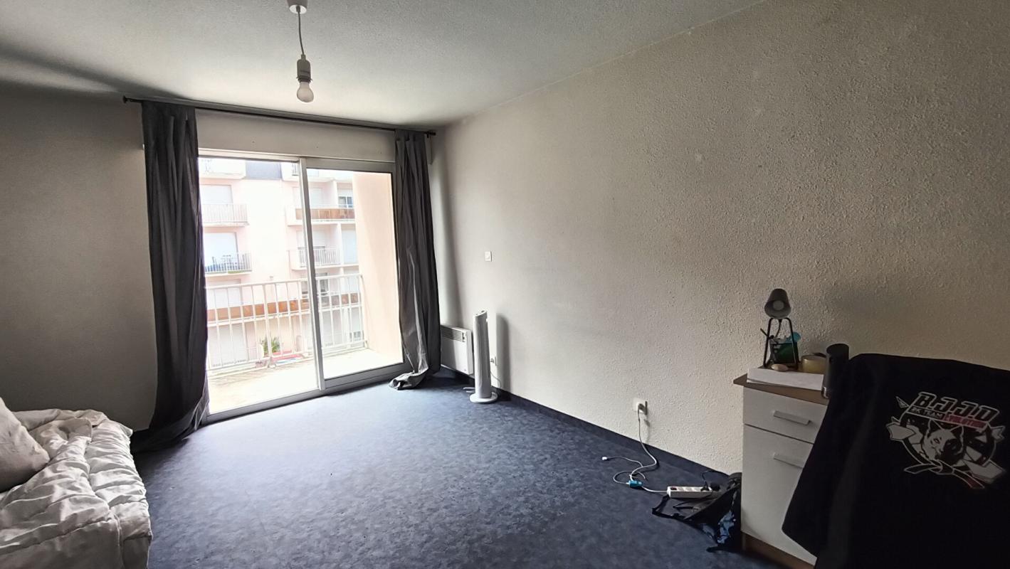 /picture/ubiflow/IDF53611/2_2026-06-20CEST07h00-04.jpg
