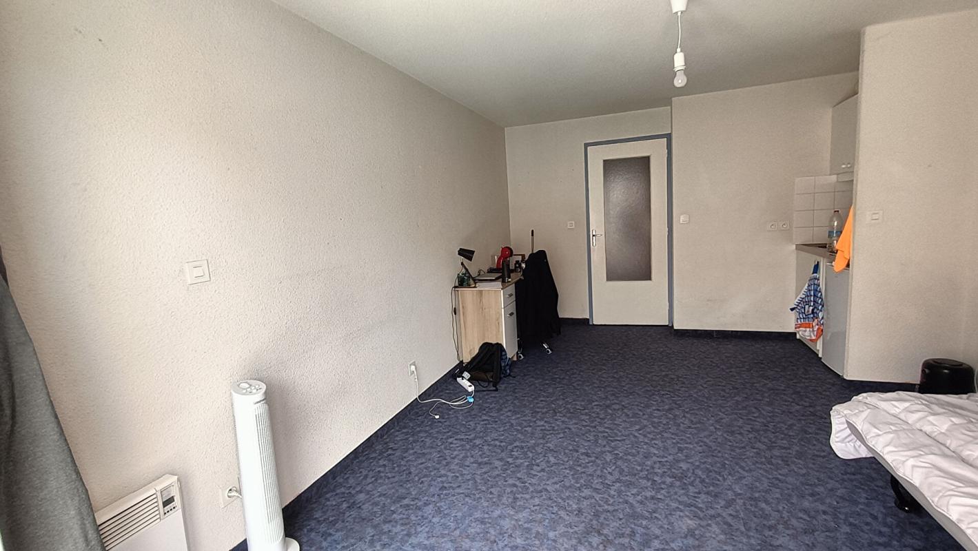 /picture/ubiflow/IDF53611/3_2026-06-20CEST07h00-04.jpg