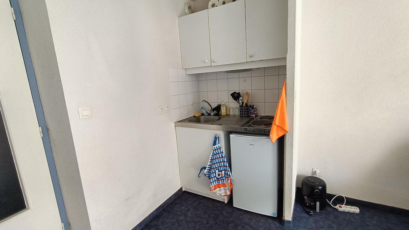/picture/ubiflow/IDF53611/4_2026-06-20CEST07h00-04.jpg
