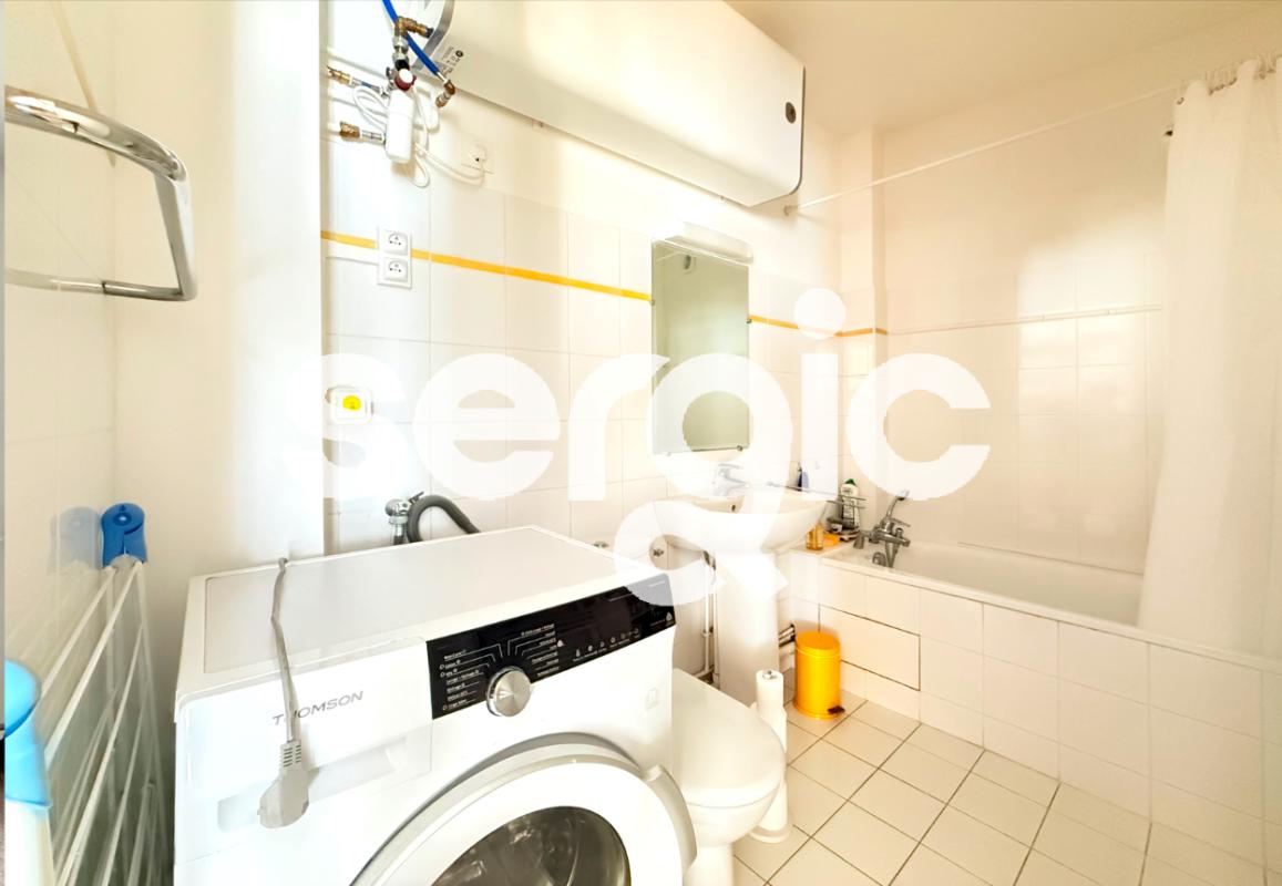 /picture/ubiflow/IDF53657/6_2026-06-25CEST06h00-04.jpg