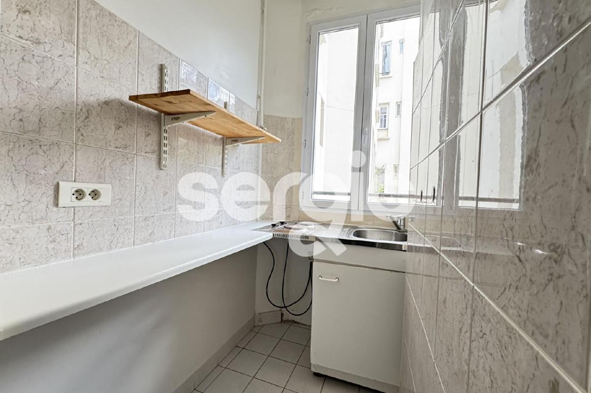 /picture/ubiflow/IDF53690/5_2026-08-10CEST16h00-05.jpg