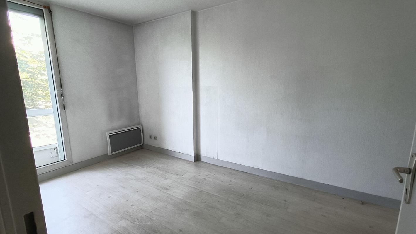 /picture/ubiflow/IDF53715/2_2026-08-09CEST01h00-21.jpg