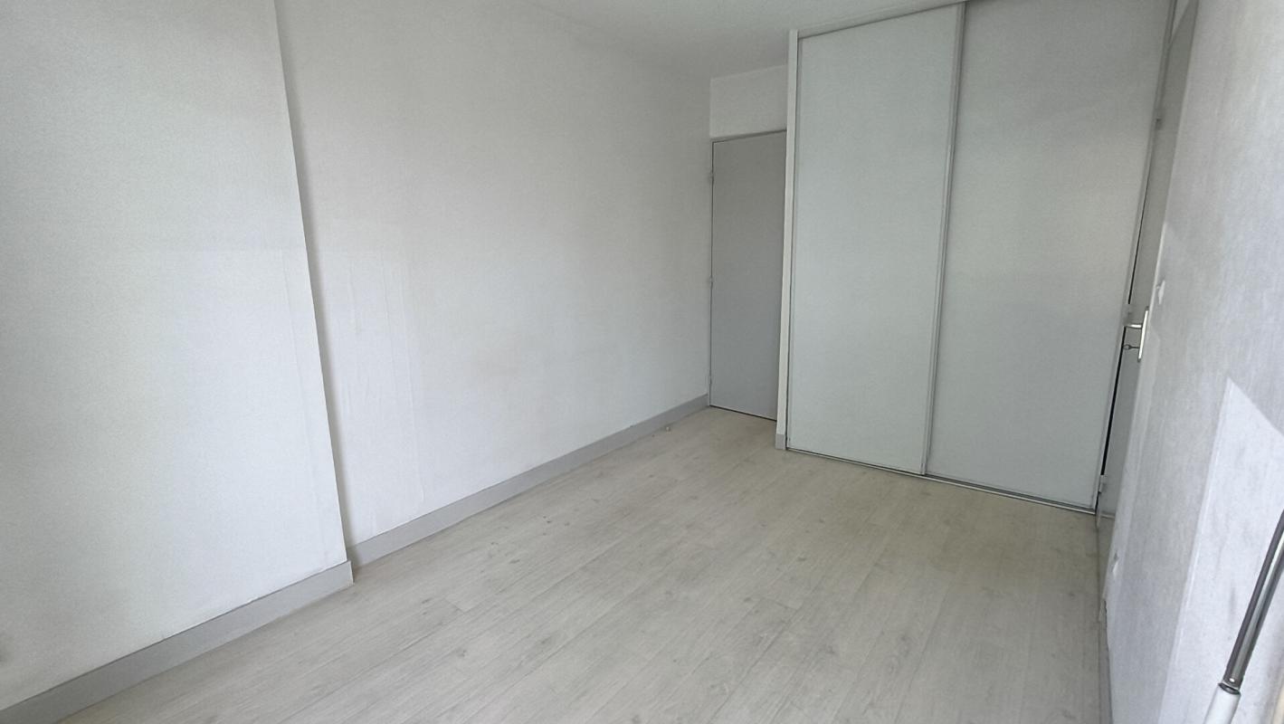 /picture/ubiflow/IDF53715/5_2026-08-09CEST01h00-21.jpg