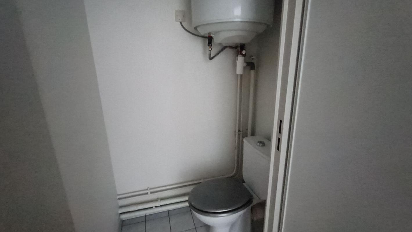 /picture/ubiflow/IDF53715/8_2026-08-09CEST01h00-21.jpg