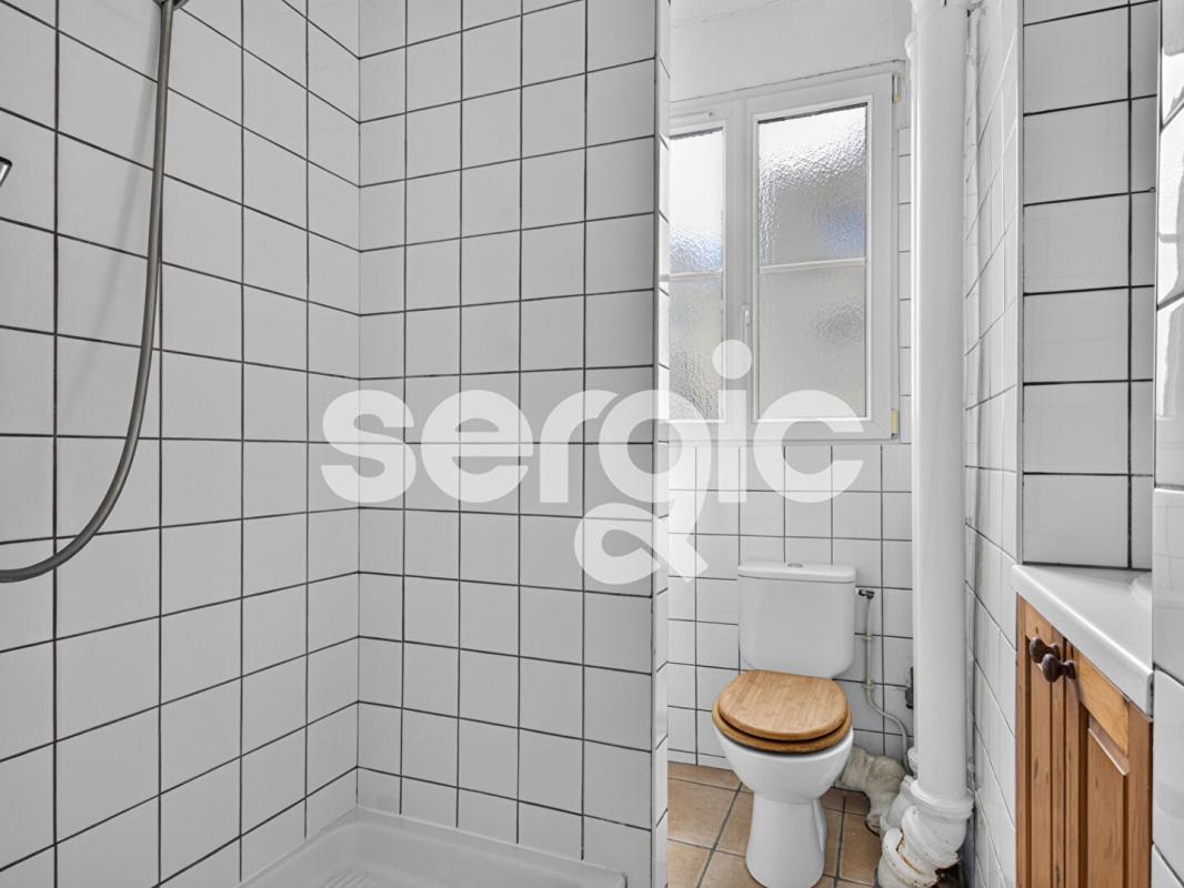 /picture/ubiflow/IDF53779/9_2026-08-10CEST16h00-05.jpg