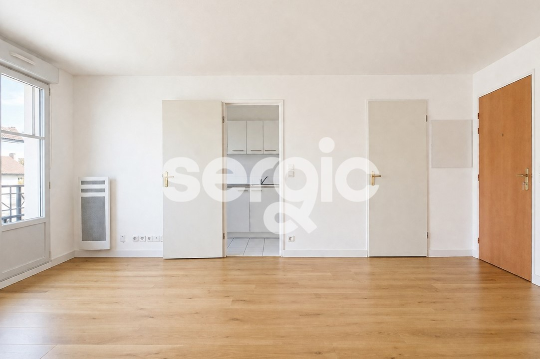 /picture/ubiflow/IDF53792/1_2026-07-05CEST07h00-04.jpg