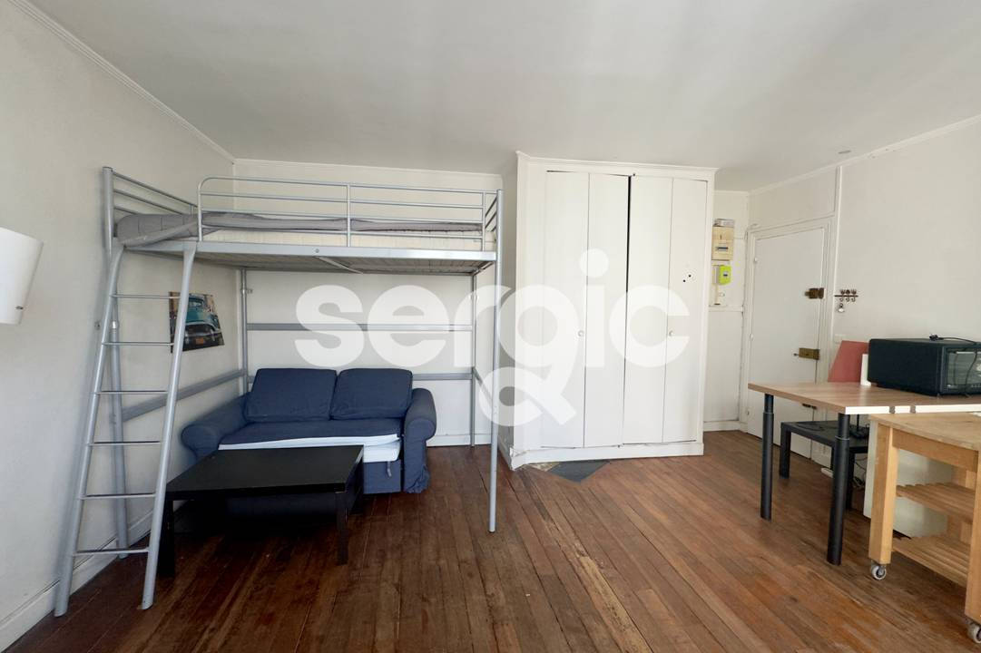 /picture/ubiflow/IDF53805/1_2026-07-21CEST07h00-05.jpg