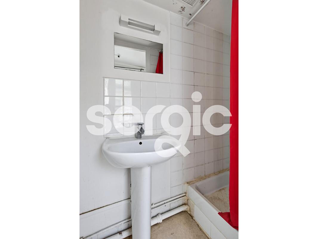 /picture/ubiflow/IDF53806/5_2026-09-19CEST04h00-30.jpg