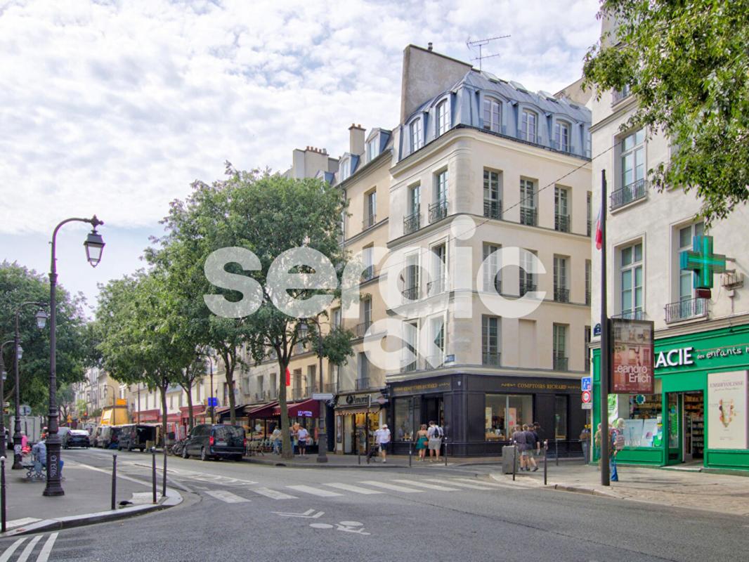 /picture/ubiflow/IDF53806/8_2026-09-19CEST04h00-30.jpg