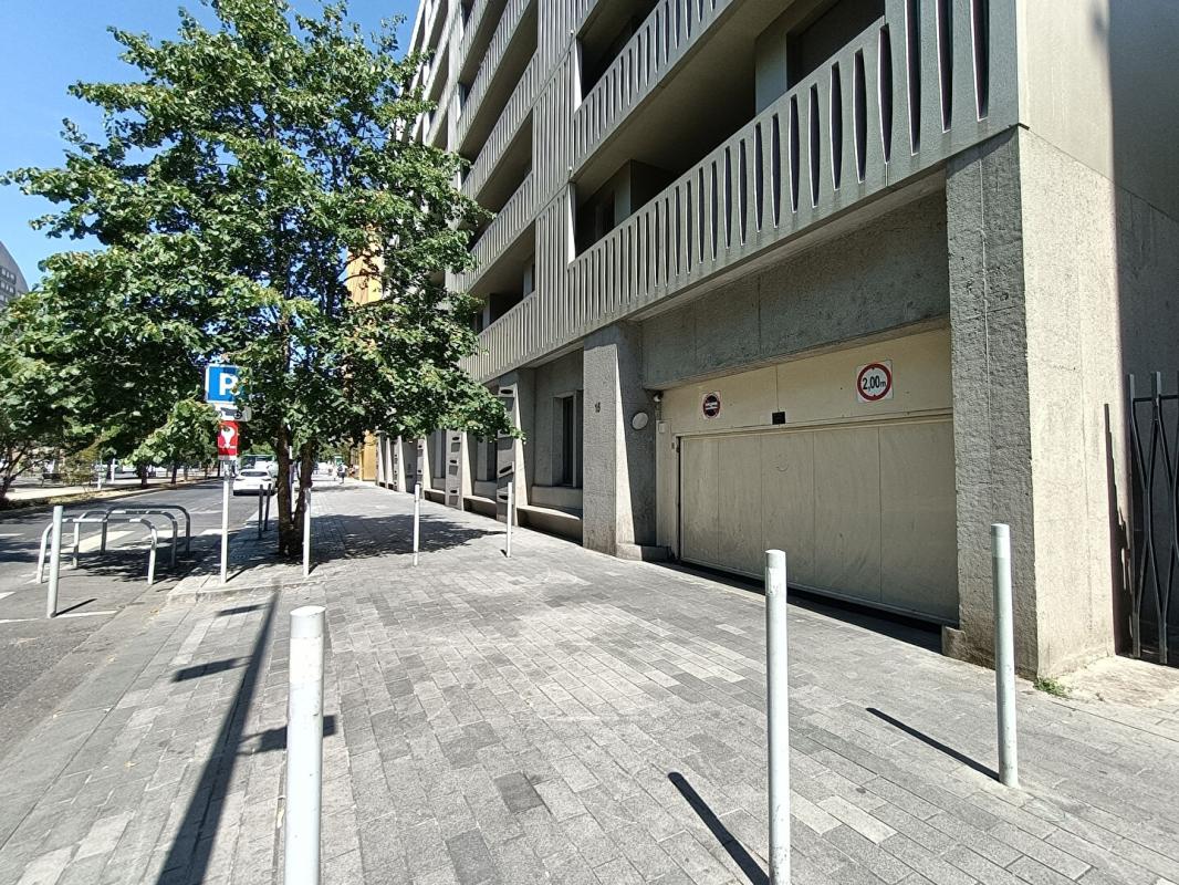 /picture/ubiflow/IDF53842/0_2026-08-11CEST07h00-10.jpg