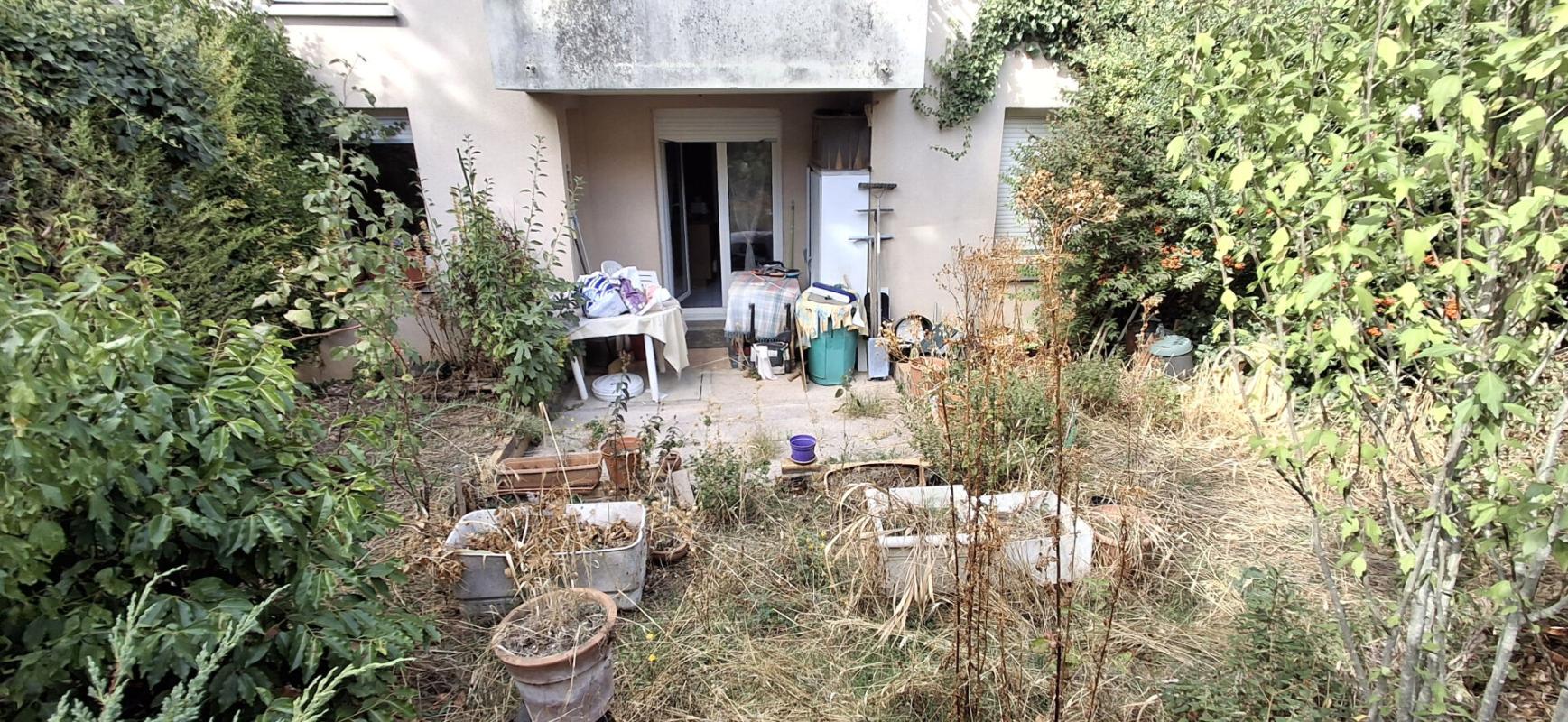 /picture/ubiflow/IDF53845/9_2026-09-25CEST03h00-25.jpg