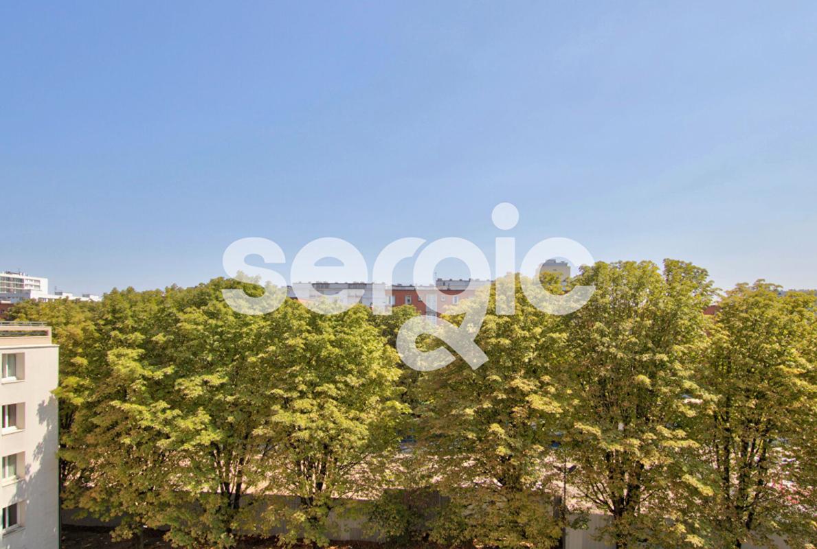 /picture/ubiflow/IDF53883/7_2026-08-01CEST07h00-16.jpg