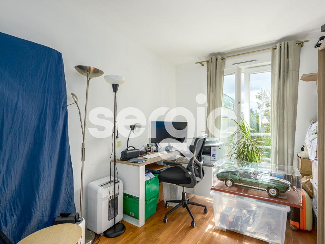 /picture/ubiflow/IDF53914/7_2026-09-19CEST03h00-22.jpg