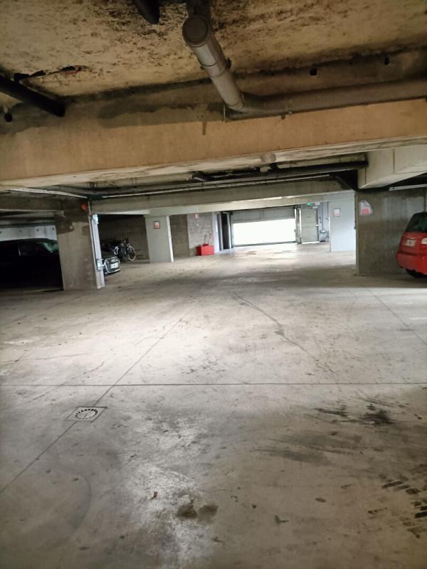 /picture/ubiflow/IDF53989/1_2026-09-24CEST03h00-29.jpg