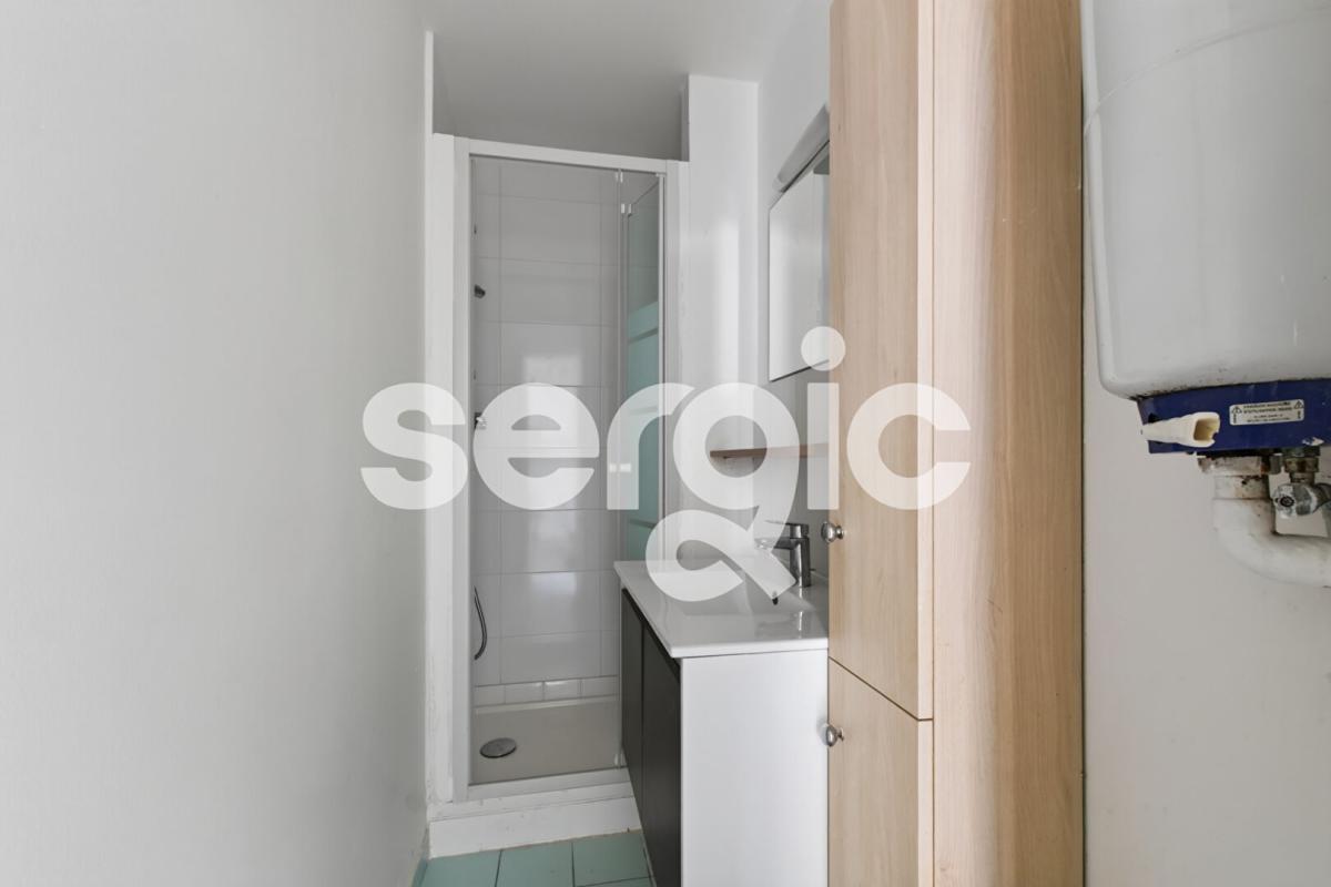 /picture/ubiflow/IDF53991/4_2026-09-16CEST03h00-13.jpg