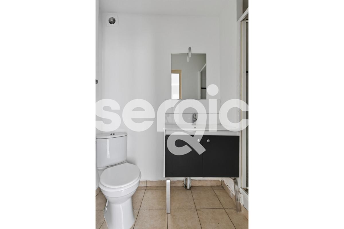 /picture/ubiflow/IDF53992/5_2026-09-16CEST03h00-13.jpg