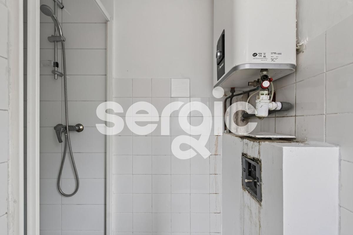 /picture/ubiflow/IDF53994/6_2026-09-16CEST03h00-13.jpg