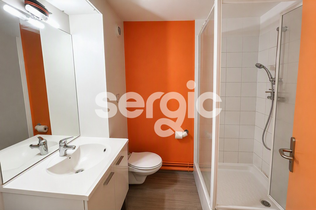 /picture/ubiflow/IDF54017/3_2026-09-16CEST03h00-13.jpg