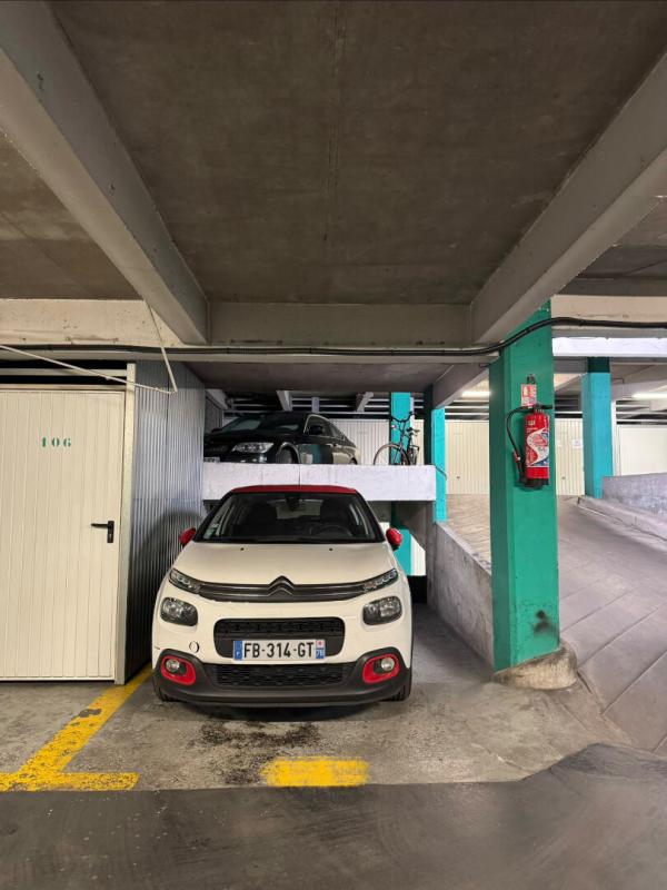 /picture/ubiflow/IDF54032/1_2026-09-17CEST03h00-18.jpg