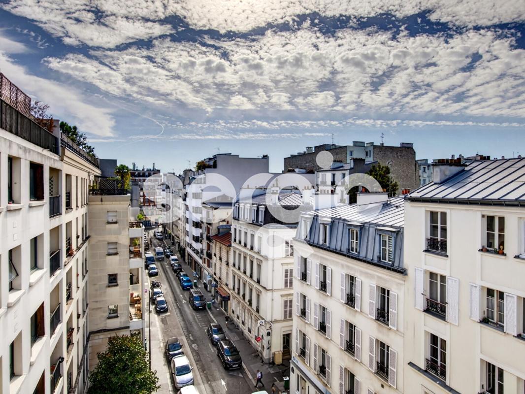 /picture/ubiflow/IDF54046/2_2026-09-23CEST03h00-20.jpg