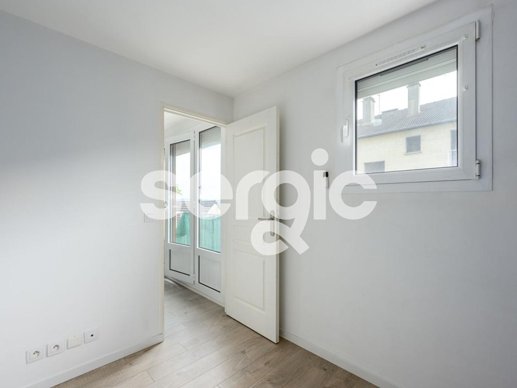 /picture/ubiflow/IDF54064/8_2026-10-30CET03h00-23.jpg