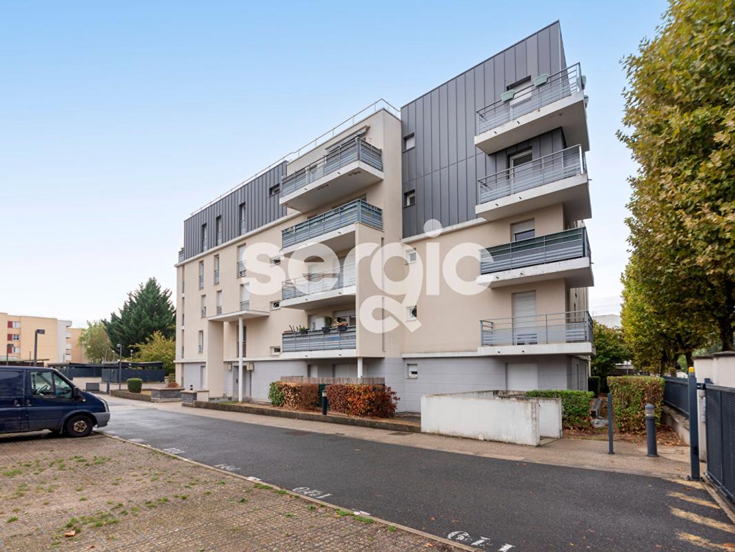 /picture/ubiflow/IDF54124/10_2026-10-29CET02h00-25.jpg