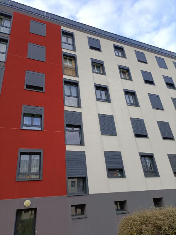 Appartement 4 pièces 70 m² · à Saint-Jean-de-la-Ruelle · 70 m² · 88 800 €
