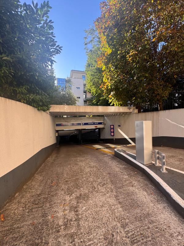 /picture/ubiflow/IDF54194/4_2026-10-24CEST03h00-25.jpg